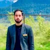 Mudaser Ahmad Lone