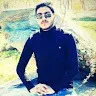 Hamid Ghasemi