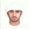 Omar Al Dhaheri