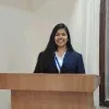 DHRUVI RATANPARA