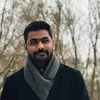 Piyush Mavani
