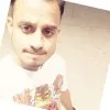 Sadiq Bhatti
