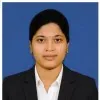 Srimathi