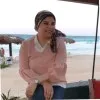 Nada Abd El Aziz