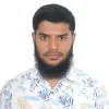 Abdullah Al Mahbub