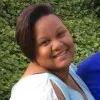 Samantha Loder