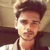 Faizan Shah