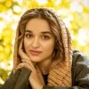 Sahar Sadri
