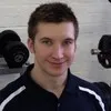Ben Gunn