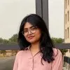 Qudsiah Parveen