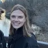 Georgia Sherman