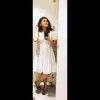 sreeja meedipelly
