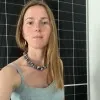 Nataliia Shkredko