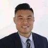Eddy Wong