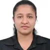 Simi Joseph