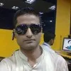 Roshan Jha