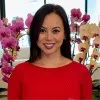 Nancy Nguyen