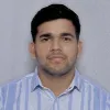 Mridul Kumar Pal