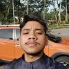 Iqmal Aizat Bin Mohd Zamri