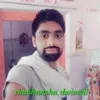 shubhanshu dwivedi