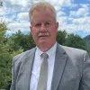 Michael Thomas