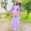 Mayumi Nimesha