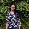 Naga Chandana Jasty