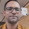 Manabendra Mandal