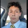 Felipe Rodriguez