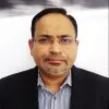 Ajay Gopalan