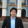 Amit Vaid