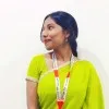 Vasantha Sai