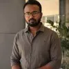 Ramanathan