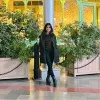 Vedshri Kolhapure