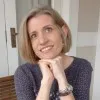 Taryn Bilson