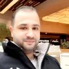 Karim Alaa El Den