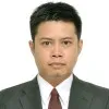 Rizqi Khairul Fuady