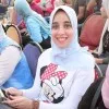 Asmaa Zenhom