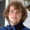 Tanner Hay
