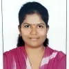 Madhuri Shivanadula