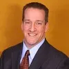 Mark Garland