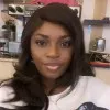 Fatiah Adeboye