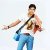 rajesh unni