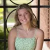 Lizzy Wood