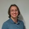 Gary Ibison