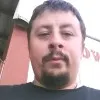 Matthew Mosqueda