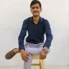 Abhishek Kulkarni