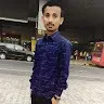Motiur Rahman