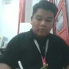 Shaheral amri