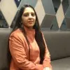 Anisha Grover